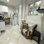Casa Térrea à venda com 2 quartos, sendo 1 suíte, em Tijuca, Rio de Janeiro, RJ