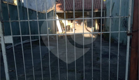 Casa à venda com 5 quartos em Jardim Aricanduva, São Paulo, SP