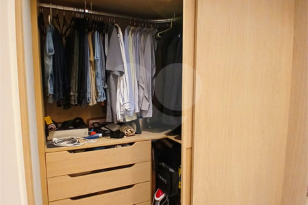 Casa à venda com 3 quartos, sendo 1 suíte, em Perdizes, São Paulo, SP