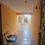 Casa Térrea à venda com 2 quartos em Vila Leopoldina, São Paulo, SP