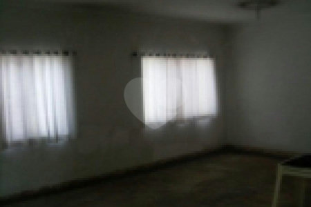 Sobrado à venda com 2 quartos em Jardim Franca, São Paulo, SP