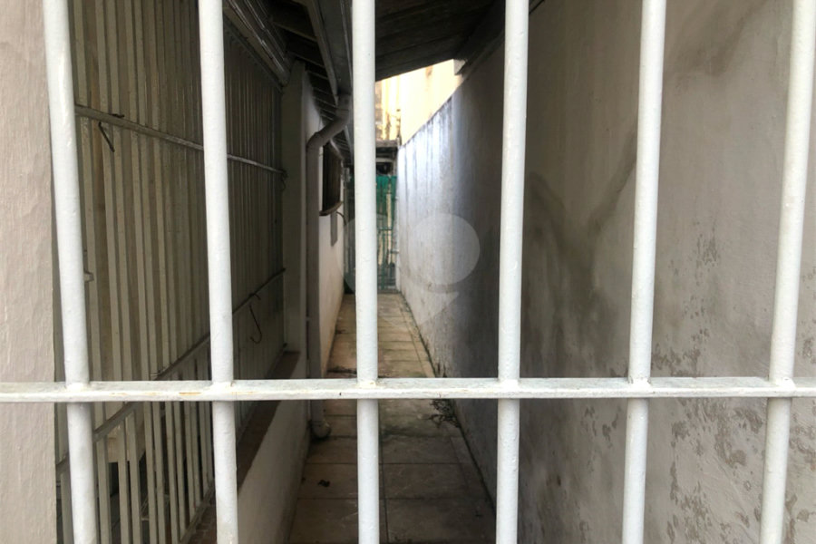 Casa à venda com 2 quartos em Casa Verde, São Paulo, SP