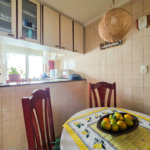 Apartamento à venda com 4 quartos em Pinheiros, São Paulo, SP