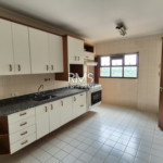 Apartamento para alugar com 3 quartos, sendo 1 suíte, em Vila Nova, Itu, SP