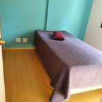 Apartamento à venda com 4 quartos, sendo 2 suítes,  em Vila Suzana, São Paulo, SP