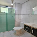 Apartamento à venda com 2 quartos em Jaraguá, São Paulo, SP