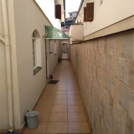 Casa à venda com 3 quartos, sendo 1 suíte, em Jardim Bonfiglioli, São Paulo, SP