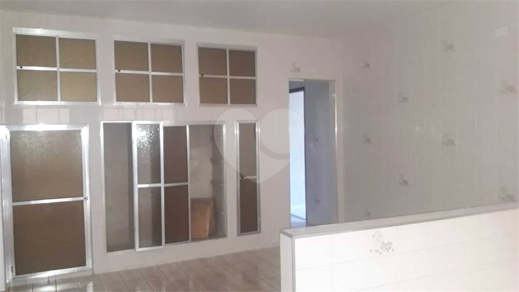 Casa à venda com 3 quartos, sendo 1 suíte, em Jardim Castanheira, São José dos Campos, SP