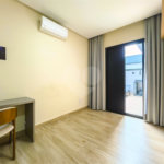 Casa à venda com 3 suítes no condomínio Residencial Evidencias Indaiatuba, Indaiatuba - SP