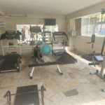 Apartamento à venda com 3 quartos, sendo 1 suíte, em Santana, São Paulo, SP