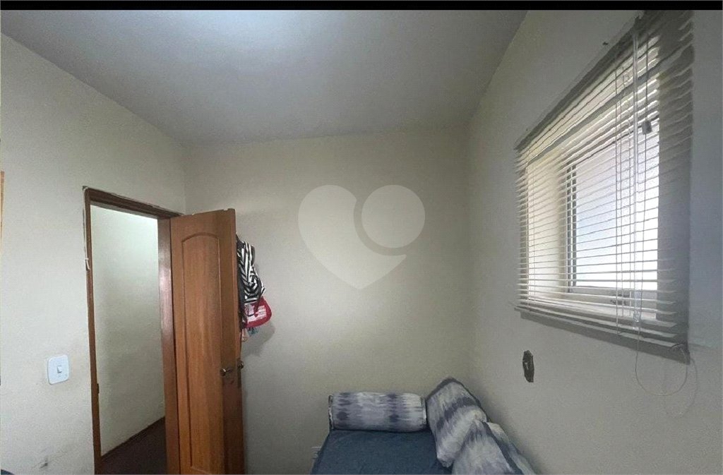 Apartamento à venda com 4 quartos, sendo 1 suíte, em Tatuapé, São Paulo, SP