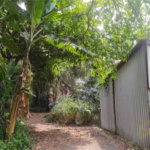 Terreno à venda com 5 quartos em Vila Medeiros, São Paulo, SP