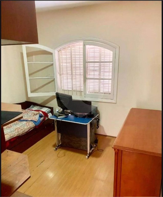 Sobrado à venda com 3 quartos em Vila São Luís(zona Oeste), São Paulo, SP