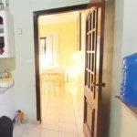 Belíssima casa com 04 dormitórios em Itanhaém