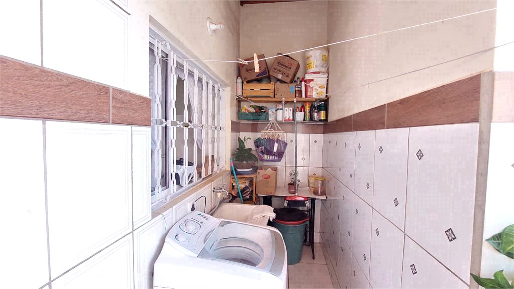 Casa à venda com 2 quartos em Residencial Hípica Jaguari, Bragança Paulista, SP
