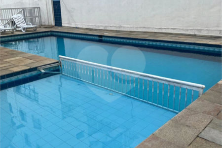 Apartamento à venda com 3 quartos, sendo 1 suíte, em Santa Teresinha, São Paulo, SP