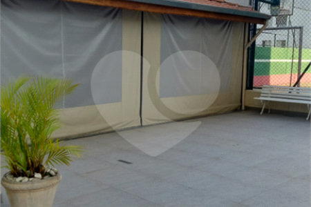 Apartamento à venda com 3 quartos, sendo 1 suíte,  em Vila Parque Jabaquara, São Paulo, SP