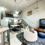 Casa para alugar, 630 m² por R$ 70.000,02/mês - Gonzaga - Santos/SP