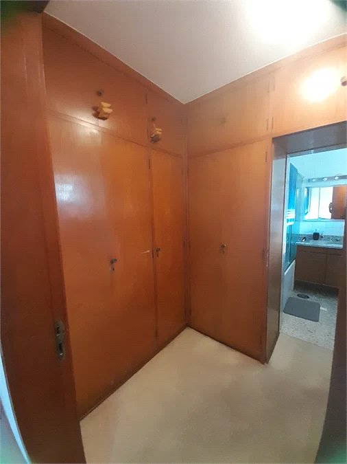 Casa para alugar com 3 quartos, sendo 1 suíte,  em Vila Sônia, São Paulo, SP