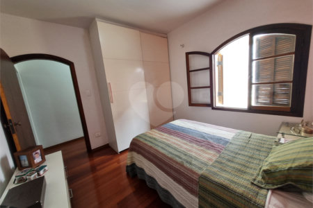 Casa à venda com 3 quartos, sendo 1 suíte, em Jardim Franca, São Paulo, SP
