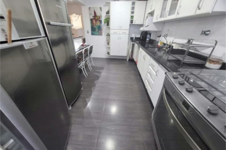 Apartamento Residencial à venda, Boqueirão, Santos - AP1559.