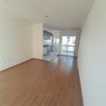 Apartamento à venda com 2 quartos, sendo 1 suíte, em Tucuruvi, São Paulo, SP