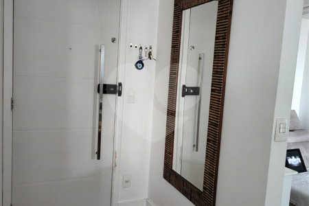 Apartamento à venda com 3 quartos, sendo 2 suítes, em Jardim Arpoador, São Paulo, SP
