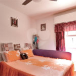 Apartamento à venda com 1 quarto em Barra Funda, São Paulo, SP