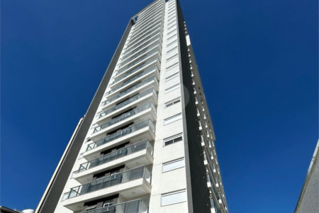 Apartamento à venda ou para alugar com 1 suíte em Jardim Portal da Colina, Sorocaba, SP