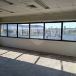 Sala para alugar em Água Branca, São Paulo, SP