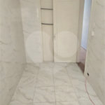 Apartamento para alugar com 3 quartos em Bela Vista, São Paulo, SP