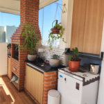 Cobertura à venda com 3 quartos, sendo 1 suíte, em Vila Gomes Cardim, São Paulo, SP