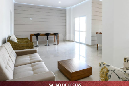 Apartamento à venda com 3 quartos, sendo 1 suíte, em Cachambi, Rio de Janeiro, RJ