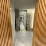 Sala à venda ou para alugar no Centro, Rio de Janeiro, RJ
