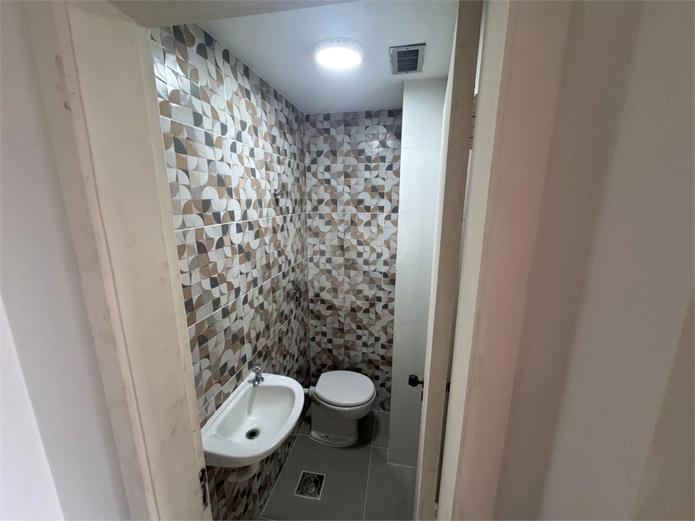 Sala à venda ou para alugar em Tijuca, Rio de Janeiro, RJ