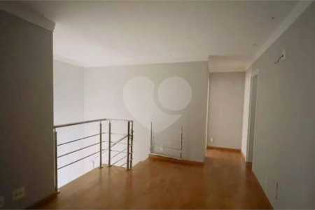 Apartamento à venda com 4 suítes em Jardim Anália Franco, São Paulo, SP