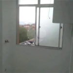 Apartamento à venda com 2 quartos no Centro, Cotia, SP