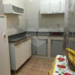Apartamento à venda com 3 quartos em Maracanã, Rio de Janeiro, RJ