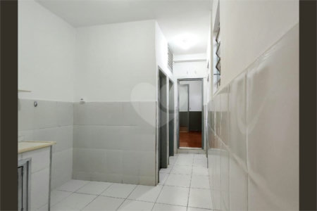 Casa à venda com 5 quartos em Catumbi, Rio de Janeiro, RJ