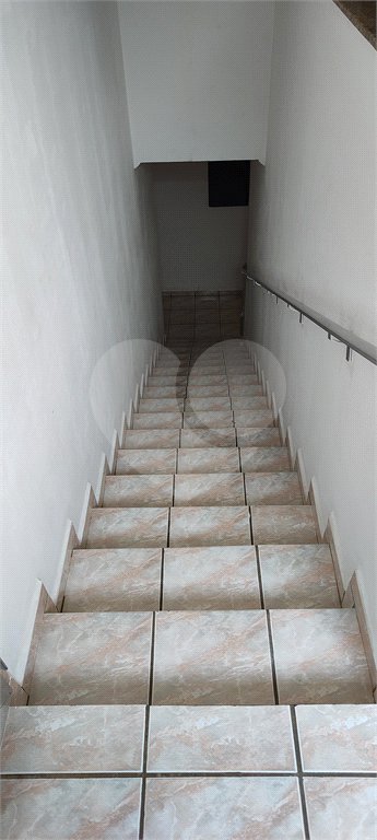 Sobrado à venda com 3 quartos, sendo 1 suíte, em Ressaca, Atibaia, SP