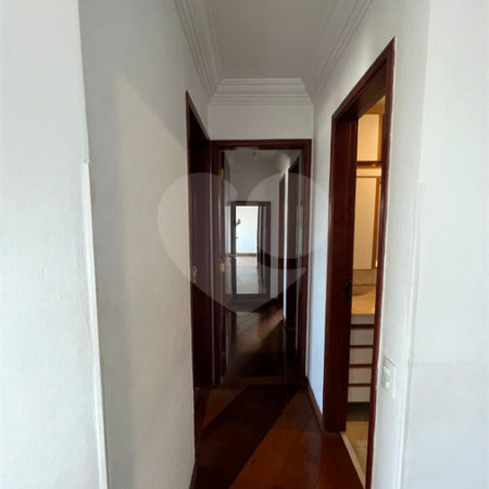Apartamento à venda em Vila Guarani (z Sul), São Paulo, SP