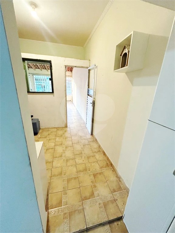 Casa à venda com 2 quartos, sendo 1 suíte, em Jardim Paulista, Sorocaba, SP