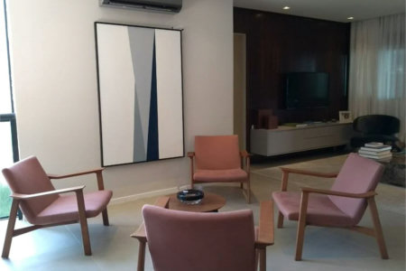 Apartamento à venda com 2 suítes em Vila Leopoldina, São Paulo, SP