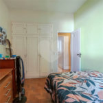 Apartamento à venda com 3 quartos em Tijuca, Rio de Janeiro, RJ