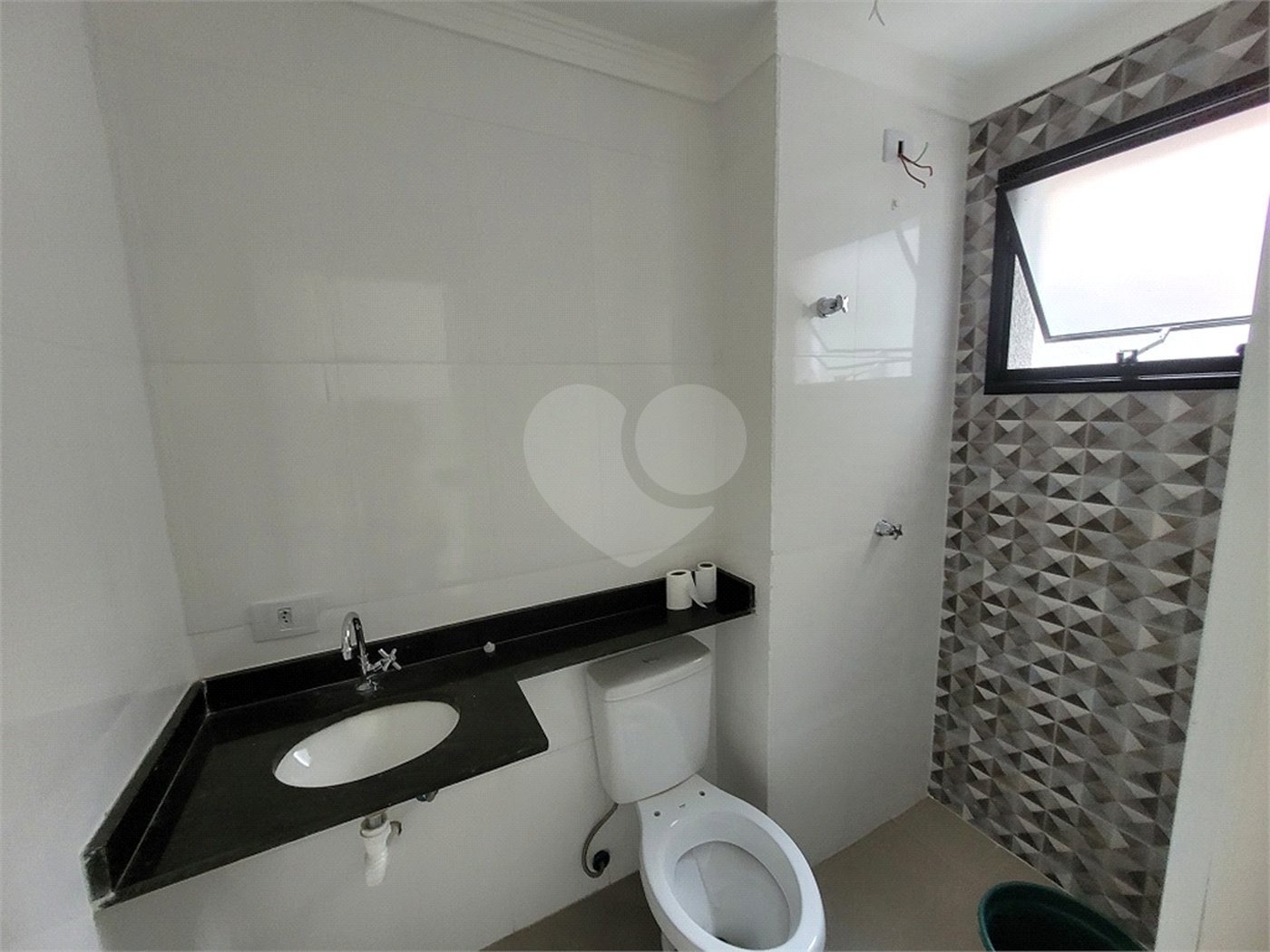 Casa à venda com 1 quarto no condomínio Residencial Imperatriz, São Paulo - SP