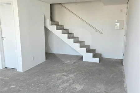 Apartamento à venda com 2 suítes em Saúde, São Paulo, SP
