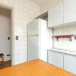 Apartamento à venda com 1 quarto em Brooklin Paulista, São Paulo, SP