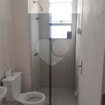 Apartamento à venda com 2 quartos em Campo Grande, Rio de Janeiro, RJ