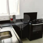 Apartamento à venda com 3 suítes em Santana, São Paulo, SP