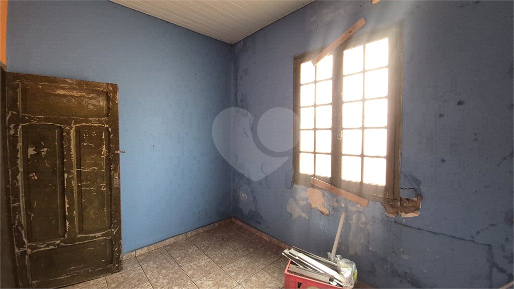 Casa à venda no Centro, Ribeirão Preto, SP
